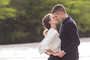 poročna fotografija justmarried predporočna fotografija