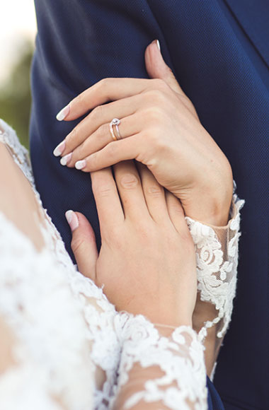 poročni fotograf justmarried za popolen dan