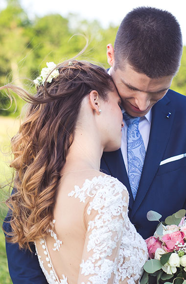 fotograf za poroke justmarried