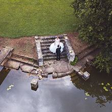poročna fotografija justmarried grad strmol