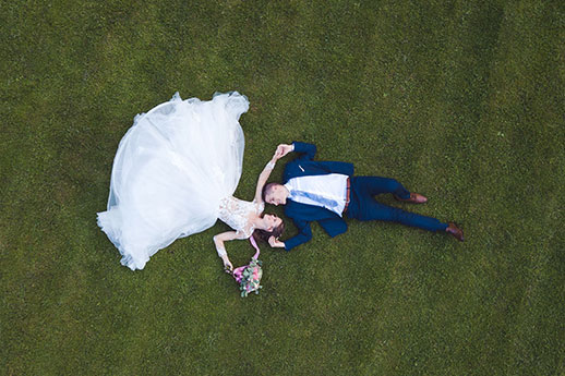 poročna fotografija justmarried polhograjski dolomiti